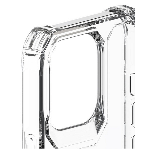 atouchbo ATB DESIGN ������13 ���� �ƽ� ŷ�� ũ����Ż ���̾Ƹ�� ���̽�