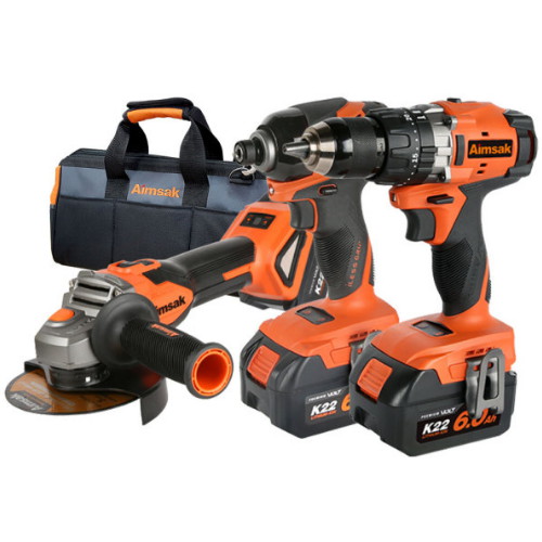 ���ӻ� BL22GMT8 ���� �޺���Ʈ