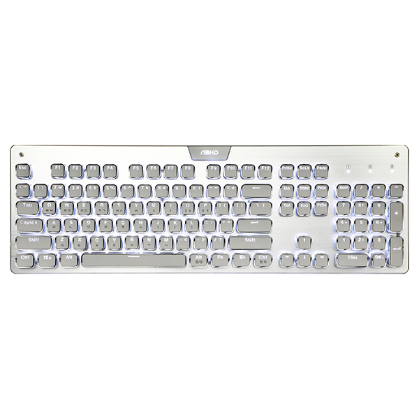 ���� K840 �簢 ��Ʈ�� �౳ȯ ���� ȭ��Ʈ