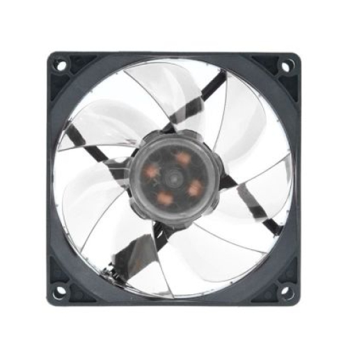 라이트컴 COMS BT201 케이스 쿨러_이미지