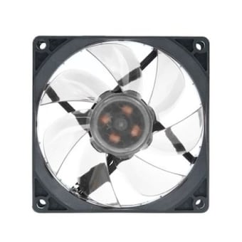 라이트컴 COMS BT201 <b>케이스</b> <b>쿨러</b>