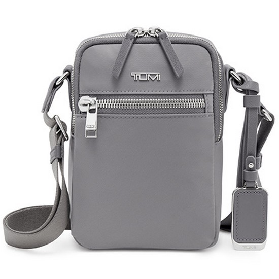 ���� ������ �丣�þ� ũ�ν���_0196614FG