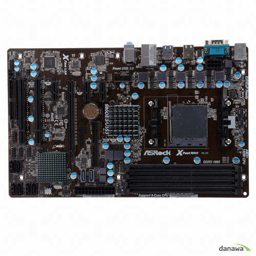 980DE3/U3S3 R2.0 에즈윈