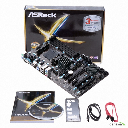 ASRock 980DE3/U3S3 R2.0 에즈윈_이미지