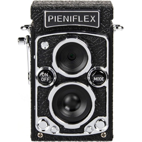 ���� PieniFlex KC-TY02 ī�޶�