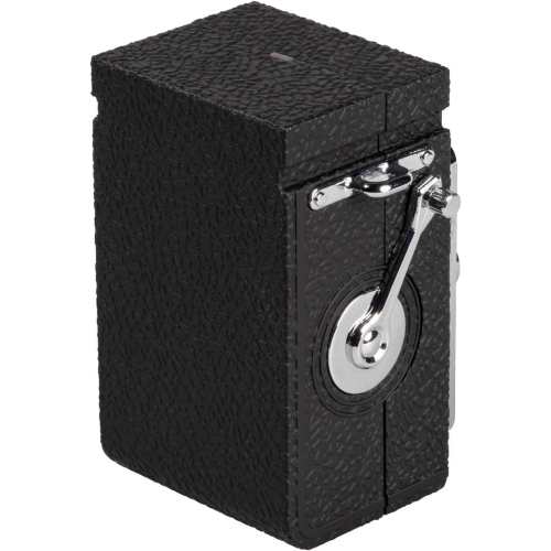 ���� PieniFlex KC-TY02 ī�޶�