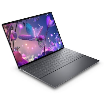 DELL <b>XPS</b> 13 Plus 9320R WP06KR