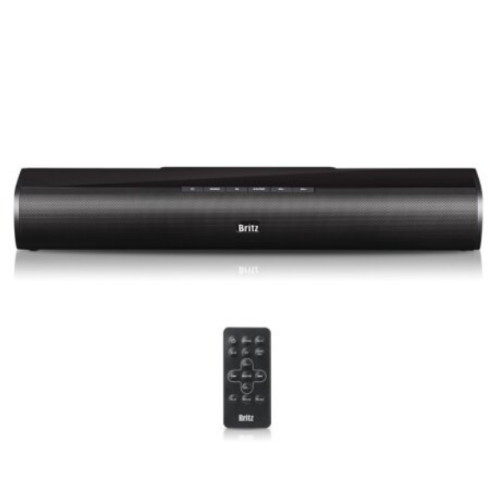 Britz 브리츠인터내셔널 BZ-T2230S (정품)_이미지