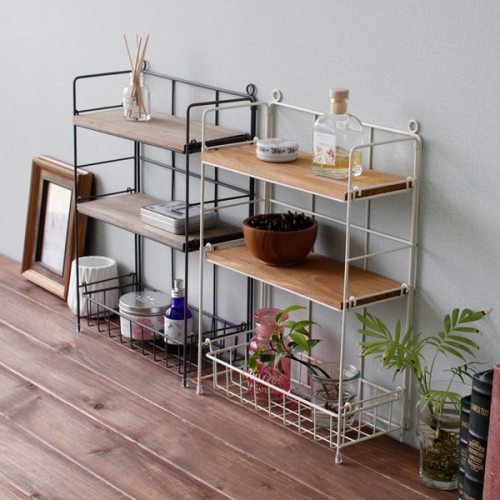 ��ǰ �� �̹���