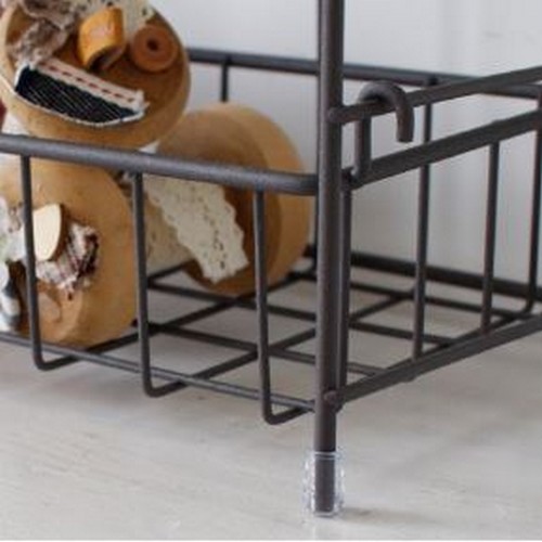 ü���Ͽ콺 ���Ǿ� �ٿ뵵 ����