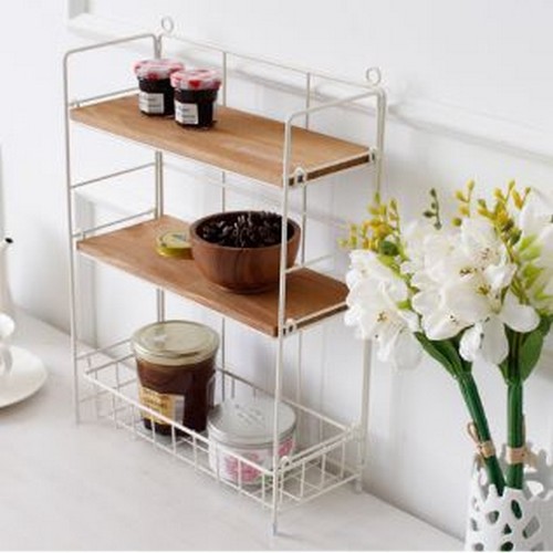 ��ǰ �� �̹���