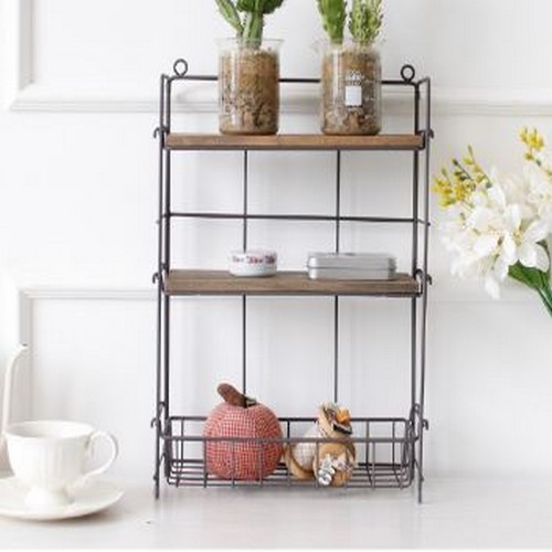 ü���Ͽ콺 ���Ǿ� �ٿ뵵 ����