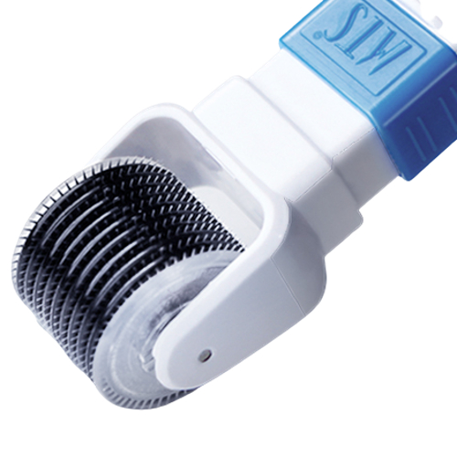 ��ǰ �� �̹���