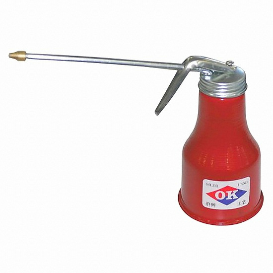 진흥 오일펌프 (대)_이미지