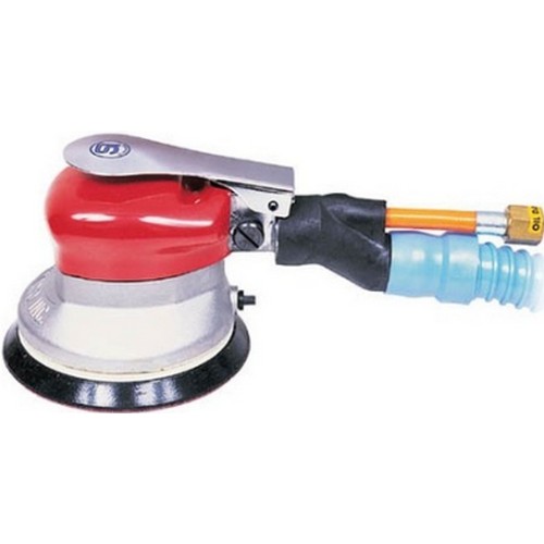 시나노 SI-3113_이미지