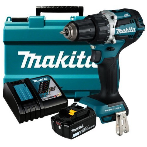 ������ DDF484