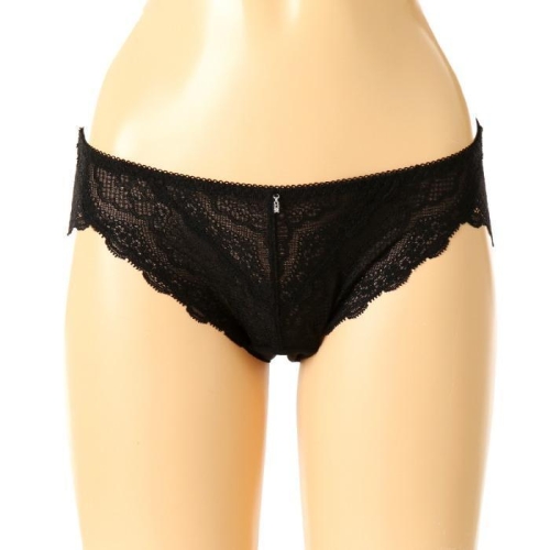 글로리 윈터 레이스팬티 SPTD575S