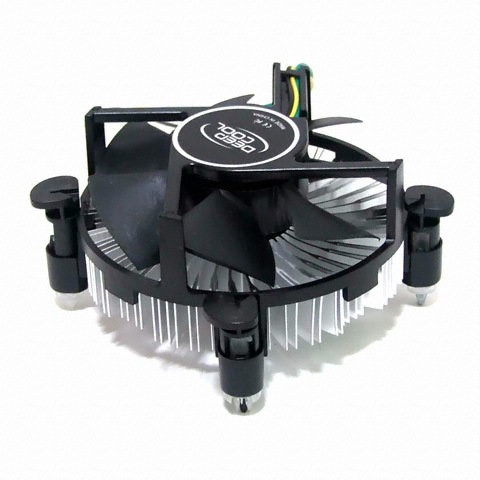 EVERCOOL CK-77509_이미지