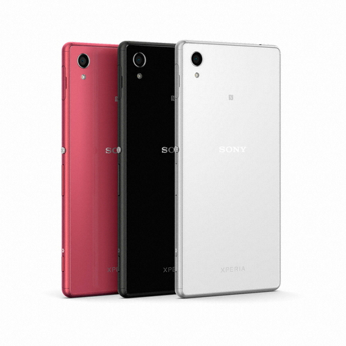 SONY �����丮�� M4 ������ Dual 8GB, �ڱ���