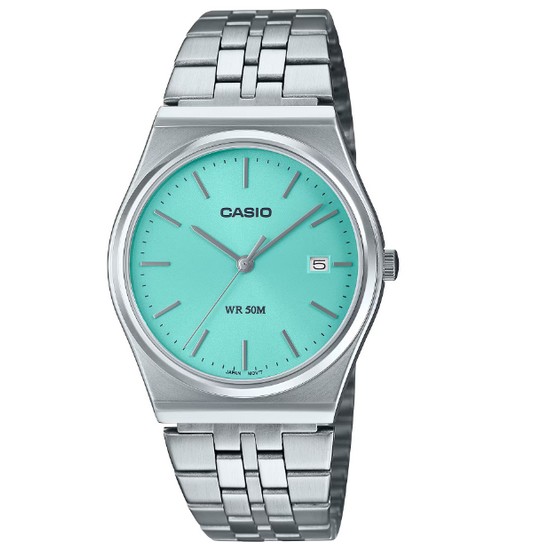 ī�ÿ� ���Ĵٵ� MTP-B145D-2A1V