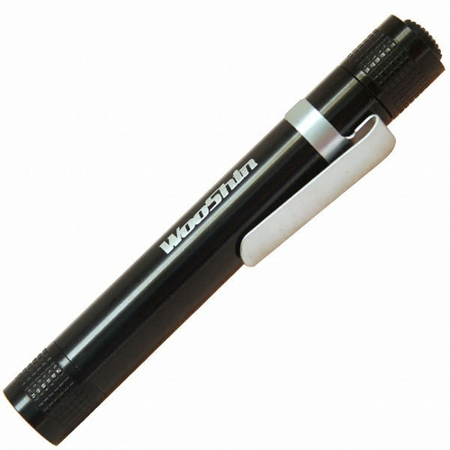 WS-0343 LED 랜턴