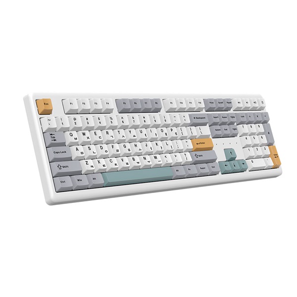 프리플로우 archon M1 PRO MAX (메카닉)_이미지