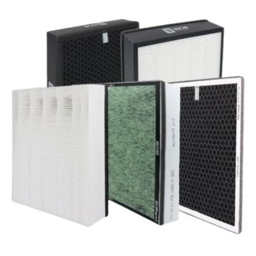 �������� �Ｚ���� ���罺ī�� 7000 ���� CFX-C100D ȣȯ�� ��ü������