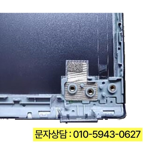에이서 Aspire 3 A315-59 N22C6 노트북 LCD 뒷면 덮개 상단 뚜껑 금속 버전용 A