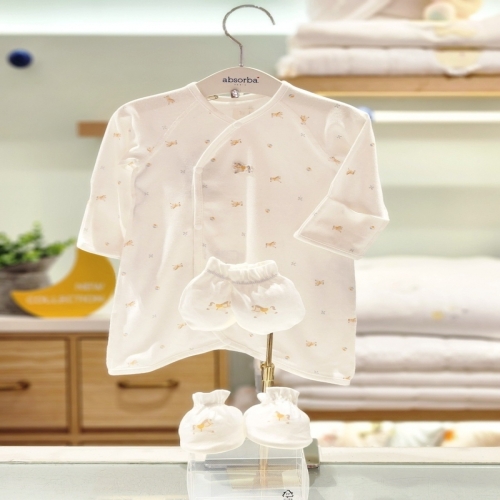 ��ǰ �� �̹���