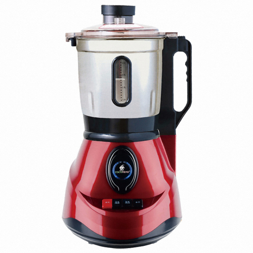 코코베네 KW-7900R_이미지