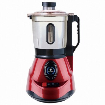 코코베네 KW-<b>7900</b>R