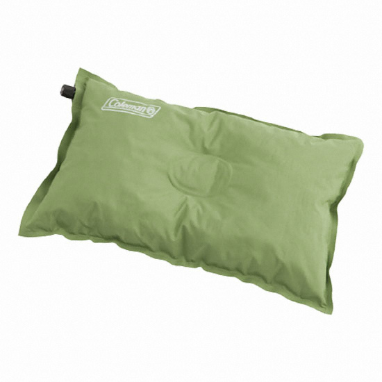 콜맨 컴팩트 인플레이터 필로우 2_이미지