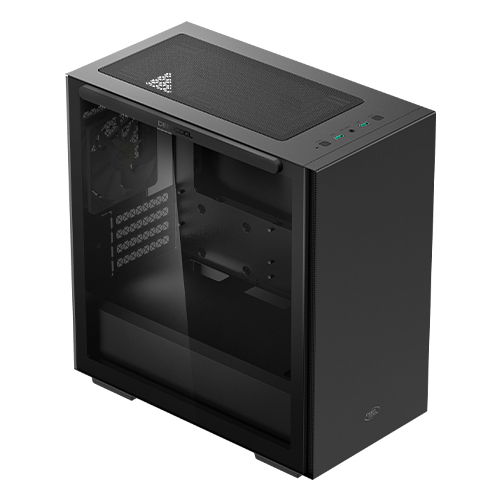 영재컴퓨터 YJMOD YJGM005 (16GB, M.2 500GB)