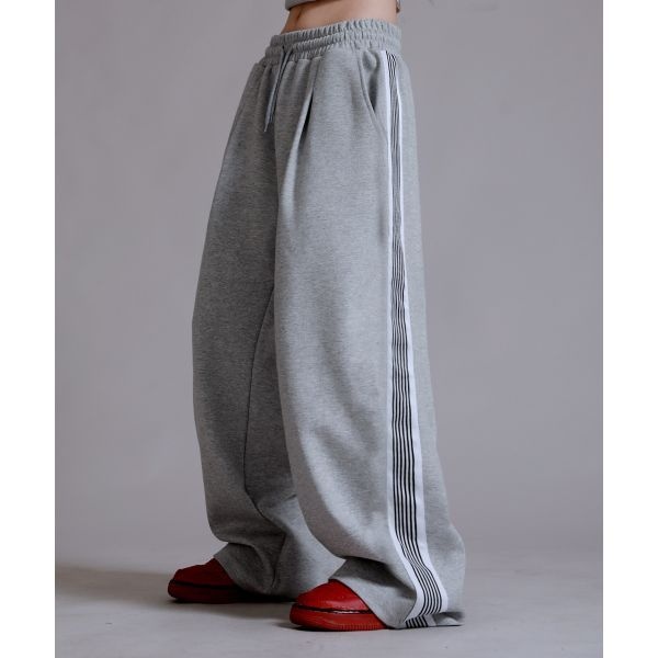 ��Ʈ ����ũ�� �Ľ����� Ʈ�� ���� ����_�׷��� 321313