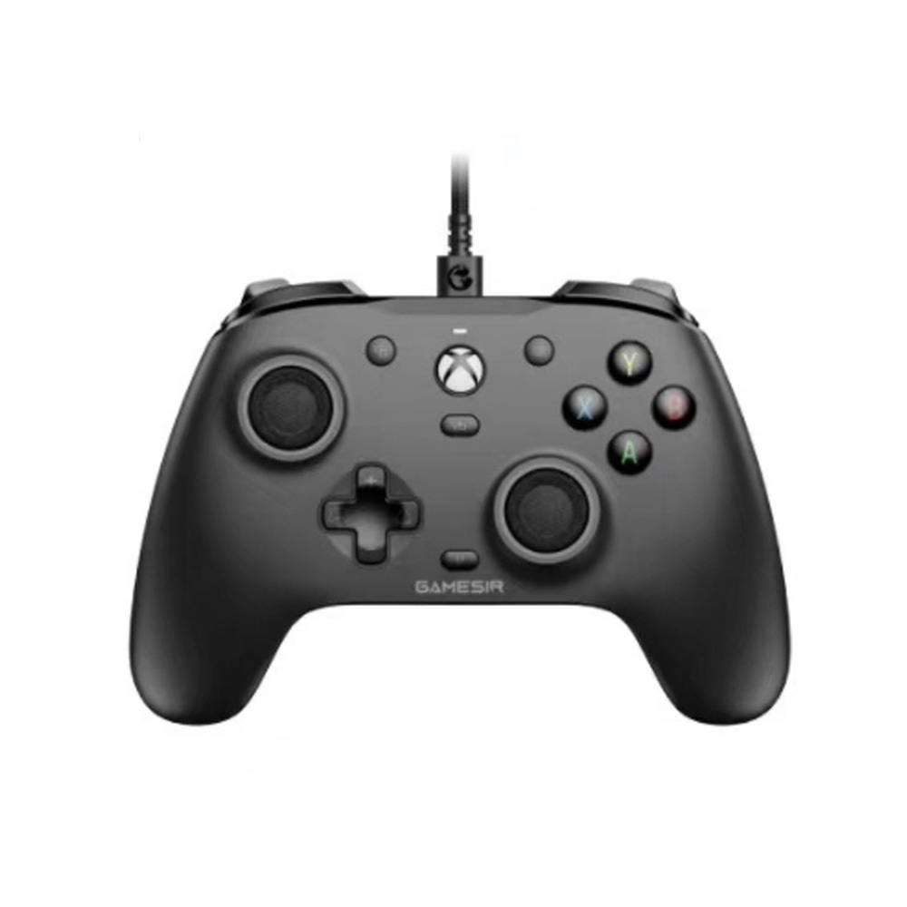 GameSir G7 XBOX (해외구매)