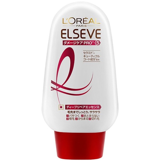 �η��� �η����ĸ� ��Ż�����5 ���̽�óũ�� ���ο��� 110g