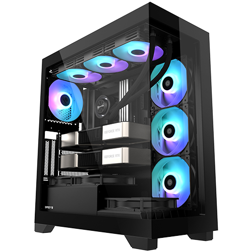 3RSYS K400 ������