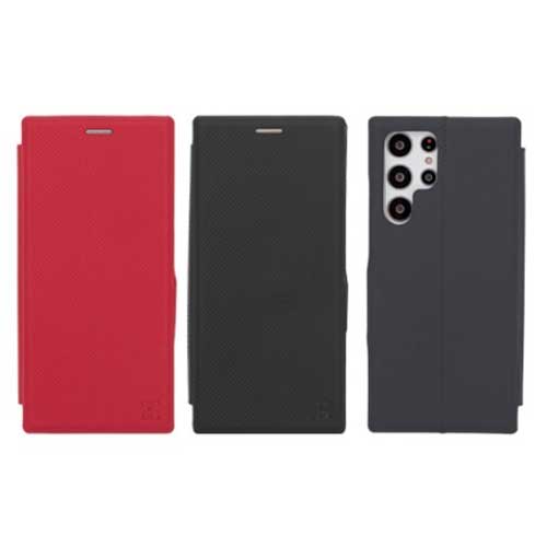 JT ������S24 �÷��� ���� �� �ø�Ŀ�� ī����� ���̽�