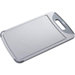 실리트 도마 플라스틱 칼날에 부드럽음_이미지