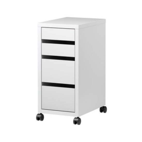 ���ɾ� MICKE �̵��� ������ 350