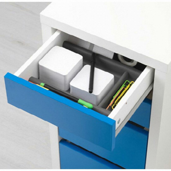 ���ɾ� MICKE �̵��� ������ 350