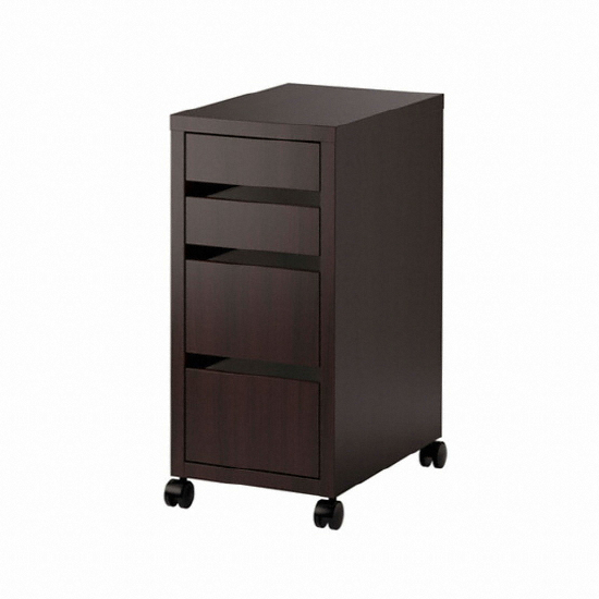 ���ɾ� MICKE �̵��� ������ 350