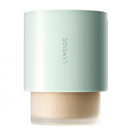 네오 파운데이션 매트 30ml
