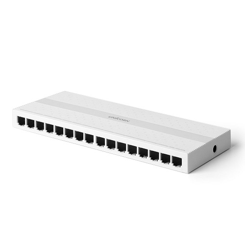 ������Ʈ���� UNICORN DG-S16GIGA ����ġ���