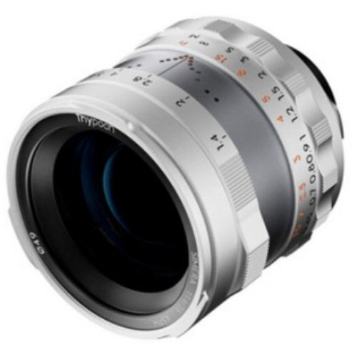 Thypoch SIMERA 28mm F1.4 ASPH Leica M��