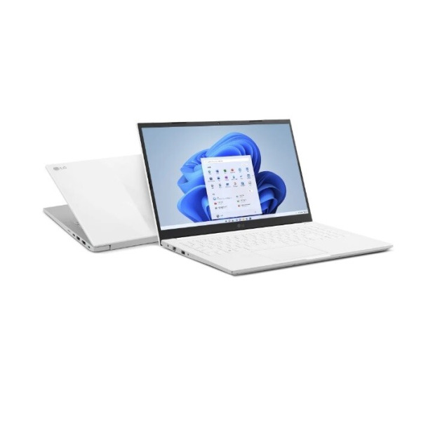 LG전자 2022 울트라PC 15UG50Q-GR30KN 8GB램 (SSD 2TB)
