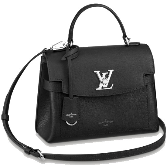 루이비통 락미 에버 BB M53937_이미지