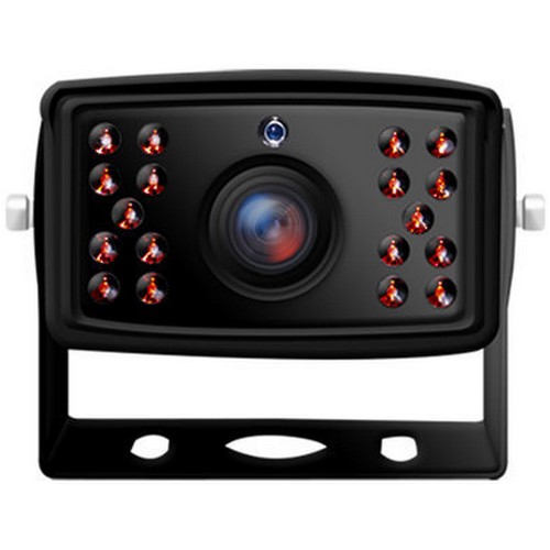 디엠텍 엑스비전 AHD 후방카메라 K225A