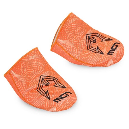 MCN ������ĭ���� �����
