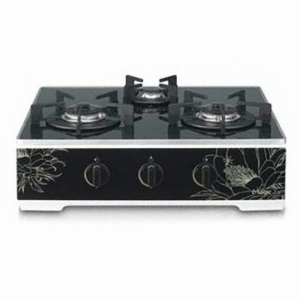 SK���� GRA-SD30G2